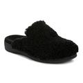 Black - Vionic - Women's Gemma II