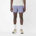 Blue Granite - Salomon - Men's Shakeout Core 5"