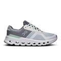 One Color - On Running - Mens Cloudrunner 2