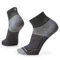 Black - Smartwool - Bike Zero Cushion Ankle Socks