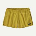 Bundle Green - Patagonia - Women's Barely Baggies Shorts - 2 1/2 in.