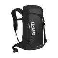 Black/White - CamelBak - SnoBlast‚ 22 Hydration Pack