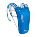 Ibiza Blue/Black - CamelBak - Rogue Light 70oz