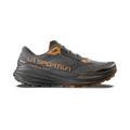 Mocha/Marmalade - La Sportiva - Unisex Prodigio Max