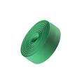 Green - Trek - Bontrager Gel Cork Handlebar Tape Set