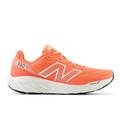 Gulf Red/Sea Salt/Black - New Balance - Women's Fresh Foam X 880 v14