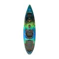 Galaxy - Wilderness Systems - Tarpon 105 Fishing Kayak