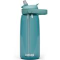 Cove - CamelBak - Thrive Flip Straw 32oz Bottle with Tritan Renew