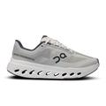 Glacier | White - On Running - Womens Cloudsurfer Next