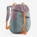 Thermal Blue - Patagonia - Kid's Refugito Day Pack 12L