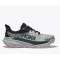 Harbor Mist / Spruce - HOKA - Women's Challenger Atr 7