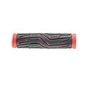 Black/Red - Trek - Bontrager SSR Grip Set