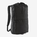 Black - Patagonia - Fieldsmith Linked Pack