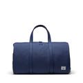 Skipper Blue - Herschel Supply - Novel Duffle