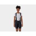 Black - Trek - Circuit Women's Cycling Bib Short