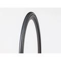 Black - Trek - Bontrager R3 Hard-Case Lite TLR Road Tire