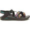 Cobble Tea Rose      - Chaco - Women's Z/Cloud 2 Sandal