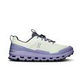 Aloe | Feather - On Running - Youth Cloudhero Waterproof