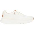 White / White - Crocs - Men's Sirocco Alta M Essentials