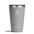 Birch - Hydro Flask - 16 oz All Around Tumbler - Rain