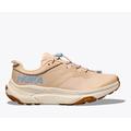 Oak/Alabaster - HOKA - Women's Transport