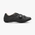 Black - Shimano Cycling - Sh-Rc300 Women's