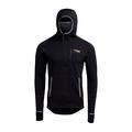 Sitka Black - Sitka - Men's Fanatic Hoodie