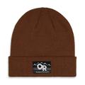 Bronze - Outdoor Research - Juneau Beanie