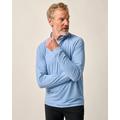 Seychelles - Johnnie-O - Men's Freeborne Performance 1/4 Zip Pullover