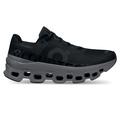 Black | Magnet - On Running - Women's Cloudmonster