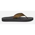 Olive - Teva - Men's Reflip