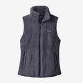 Smolder Blue - Patagonia - Women's Los Gatos Vest