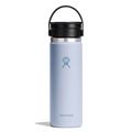 Surf - Hydro Flask - 20 oz Coffee with Flex Sip Lid