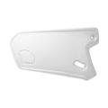 White - EvoShield - XVT Jaw Guard