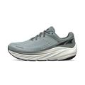 Gray - Altra Running - Men's Via Olympus 2