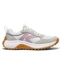 Alloy/Toadstool - Keen - Women's KS86 Sneaker