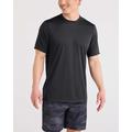 Faded Black - Saxx - Men's Mutli-Sport
