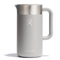 Tonal Birch - Hydro Flask - 32 oz Insulated French Press