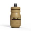 Gold - CamelBak - Podium 15oz Bike Bottle