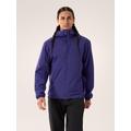 Soulsonic - Arc'teryx - Atom Hoody Men's