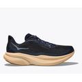 Varsity Navy/Black - HOKA - Men's Mach 6