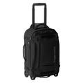 Black - Eagle Creek - Gear Warrior XE 2 Wheeled Convertible Carry-On