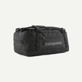 Black - Patagonia - Black Hole Duffel 40L