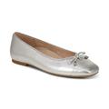 Silver - Vionic - Women's Klara