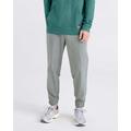 Cargo Grey - Saxx - Men's Go To Town