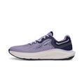 Purple - Altra Running - Women's Paradigm 7