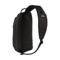 Black - CamelBak - Arete  Sling 8