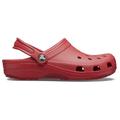 Pepper - Crocs - Classic Clog