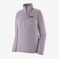 Herring Grey - Patagonia - Women's R1 P/O