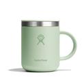 Aloe - Hydro Flask - 12 oz Mug